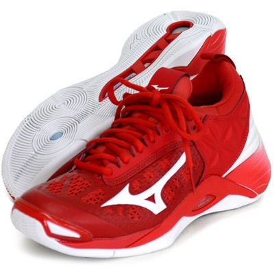 Mizuno Japon Homme Vague Momentum Bas Volleyball Chaussures V1ga1912 Rouge Blanc Eur 194 07 Picclick Fr Mizuno Japon Homme Vague Momentum Bas Volleyball Chaussures V1ga1912 Rouge Blanc Eur 194 07 Picclick Fr