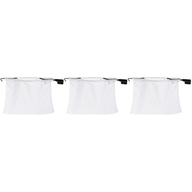 CESTO PER RACCOLTA frutta 3 pezzi cesto per raccolta frutteto cesto per