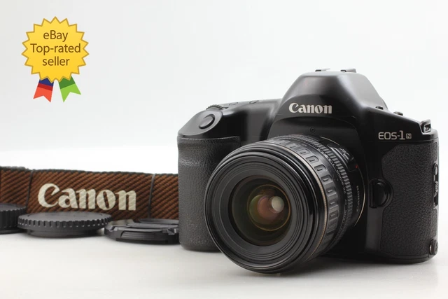 ★ OLYMPUS M.ZUIKO ED 14-42mm F3.5-5.6 EZ Film Cameras, Film Photography, Cameras & Photography