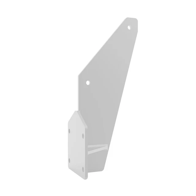 Cassette De Ventilation Arrière Pour Coffre BMW E82 E88 - Référence 6900748 / 6905748