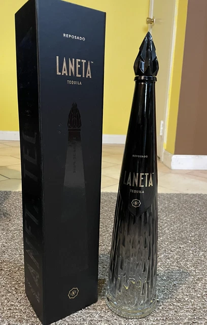 3 Bottiglie Roll-On Vuote 50ml In Vetro Ambrato - Con Sfera Acciaio, Per Oli Essenziali E Profumi - Foto 4