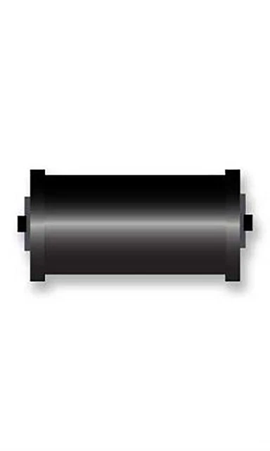 Monarch® Model 1131 1-Line Pricing Gun Ink Roller
