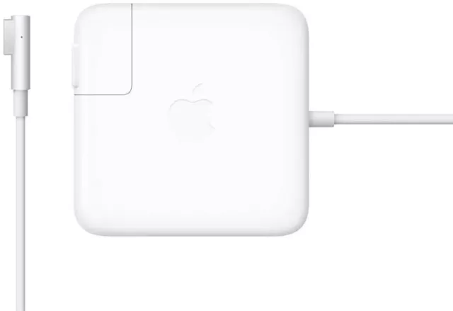 Genuine Apple Refurbished AC Power Charger Magsafe 1 Macbook Air Pro 45W 60W 85W