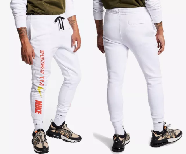 Nike sportswear tm pants cheap