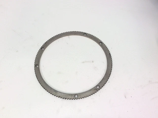 ANELLO SENSORE ABS Voor Honda ST 1100 1990 - 2001 1995