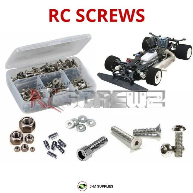 無限 1/8 MRX4 Yahoo!オークション - 1/8 GPレーシング 無限 MRX4X 中古品