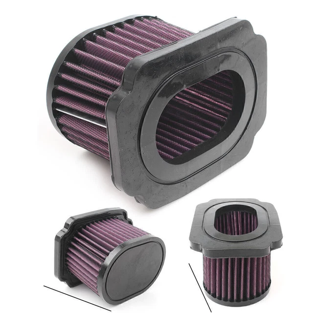 Filtro Dell'Aria Briggs And Stratton 491588S | Ricambio Originale | Per Motori Briggs And Stratton - Foto 9