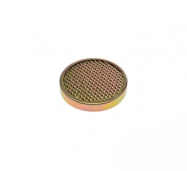 Filtro aria scooter versione 6 Simson S51