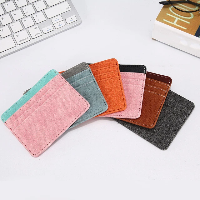 DIYthinker Japanische Reise-Karte Spardose - 9 Cm Hoch, Keramik, Mit Abnehmbarem Gummistopfen