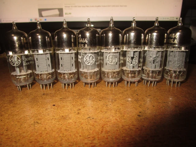 Other Vintage Electronics, Vintage Electronics, Electronics