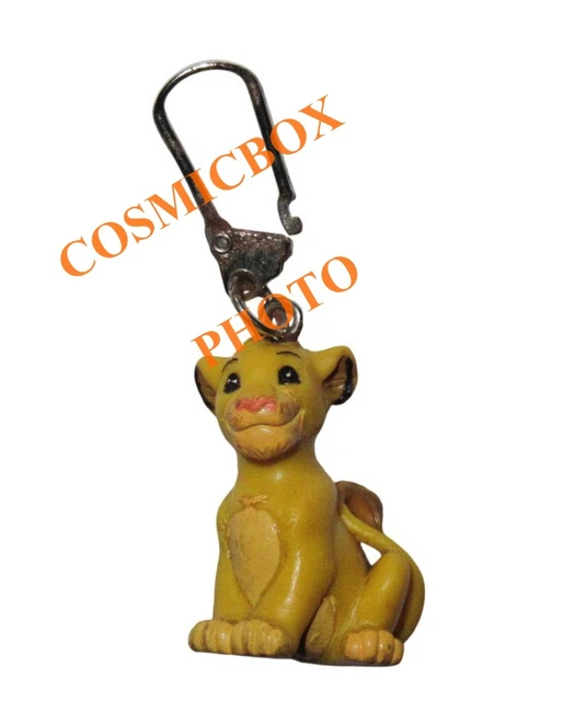 Ancien Porte Clés Door Key COCA COLA Auxon-Dessous 25870 Collection - Antiquité - Art Ancien Porte Clés Door Key COCA COLA Auxon-Dessous 25870 Collection - Antiquité - Art