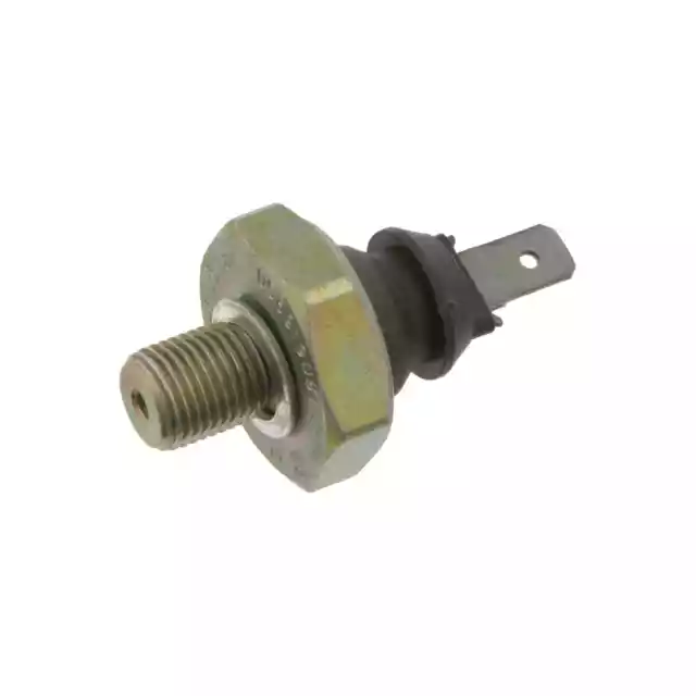 Febi Interruptor de Presión de Aceite para Volvo 240 740 760 780 940 960