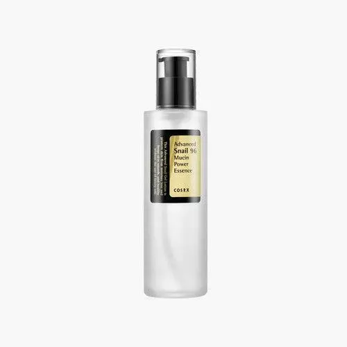 COSRX Advanced Snail 96 Mucin Power Essence 100ml