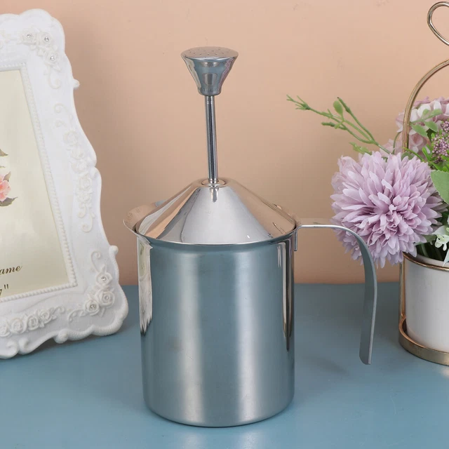 Frullatore Smoothie Da Viaggio Frullatore Portatile, Frullatore Per Frullati Ricaricabile Tramite Blender Smoothie Da Viaggio