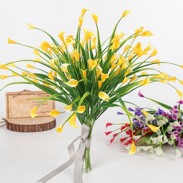 Coffret cadeau d'outils manuels de plantation pour jardin d'enfants