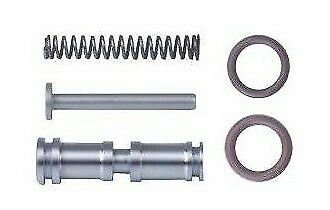 Cummins NT855 compressor unloader repair kit