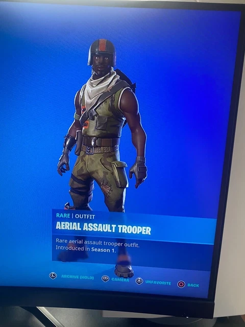 fortnite og skins HMU ON IG : ERQDU fortnite og skins HMU ON IG : ERQDU