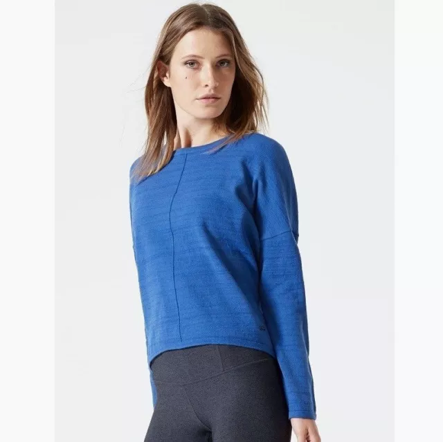 Women's Sweatshirts and Hoodies – MPG Sport