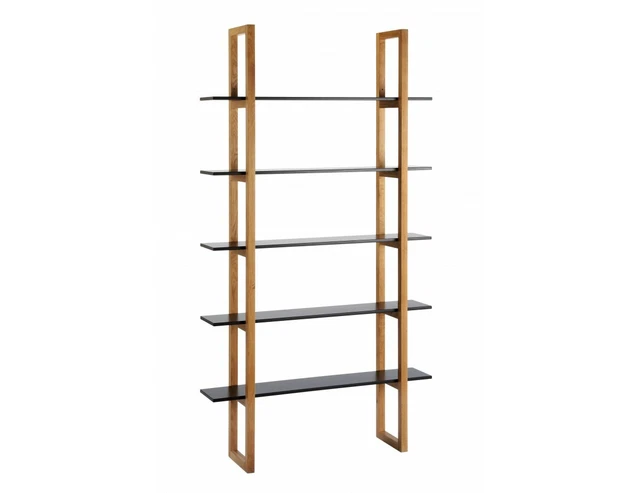 Habitat shelves cheap