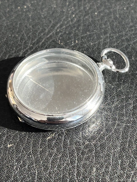 clairement potdevin Plan phare avant gauche c3 phase 1 sur voile Panorama