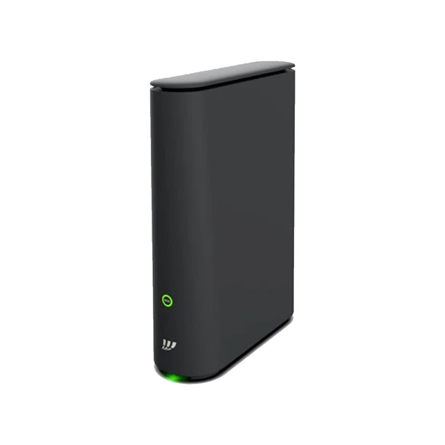 Nuovo Modem Fastweb Seven ZTE F6746M-Z WiFi 7 Router LAN 2.5Gbps FTTH Fibra