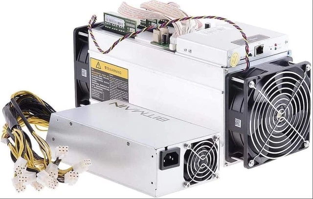 1PC In-line Fan Simulator Spoofer Remover for AntiMiner T9 T9 for