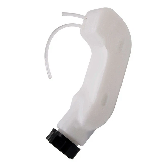 Carotatrice Hilti LIZAPUS Carburador Compatible Con La Recortadora De Cuerdas Homelite De 26 Cc UT-26SSL3 VNM UT26SSL3VNM 2020 2021 De Repuesto Emco Unimat Sl