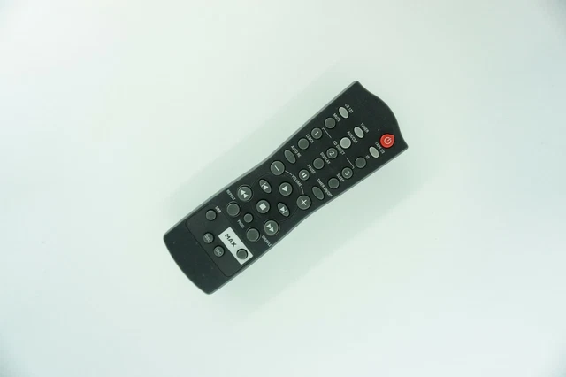 Soundmaster NR850 Bruin - Coolblue - Voor 23.59u, Morgen In Huis - Foto 8