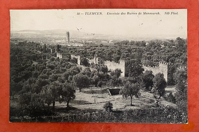 Photo CDV Algérie – 3 Militaires Infanterie Tlemcen – Joseph Pedra – Vers 1865