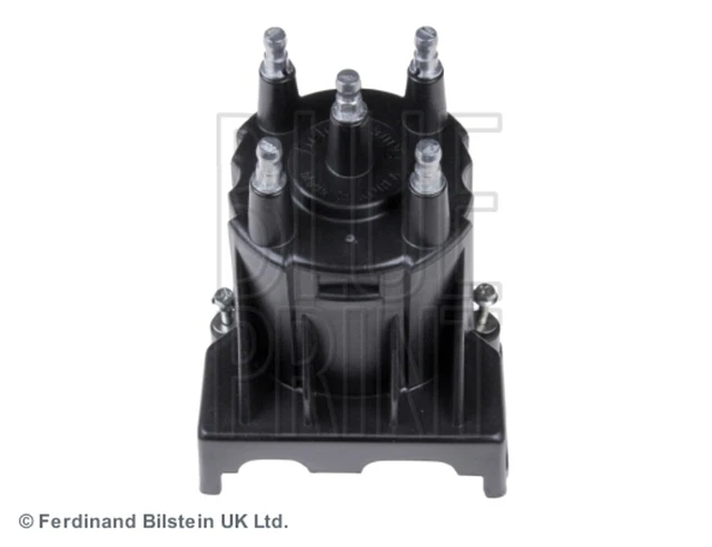 Tappo distributore accensione BLUE PRINT ADG01423 per KLEJ ESPERO DAEWOO NEXIA RACER C18LE
