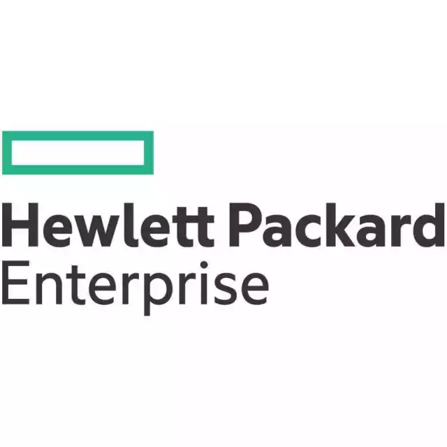 HPE P22829-B21. Compatible chassis type: Rack Type: Cable management kit Comp...