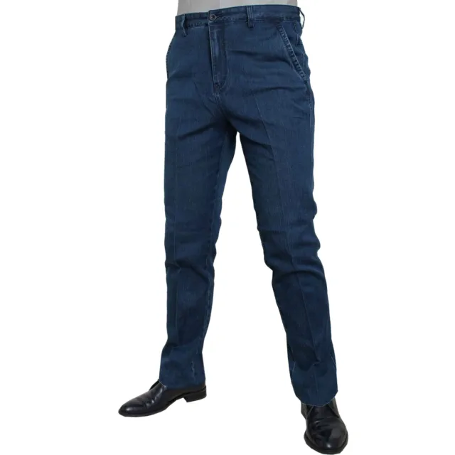Pantalone Paladino Jeans - Abbigliamento e Accessori In vendita a Palermo