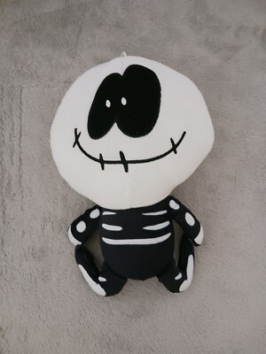friday funkin toy