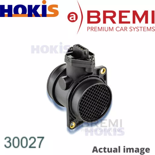 AIR MASS SENSOR FOR VW PASSAT/B5/Sedan/Wagon GOLF/IV/Mk SHARAN BORA JETTA 1.8L