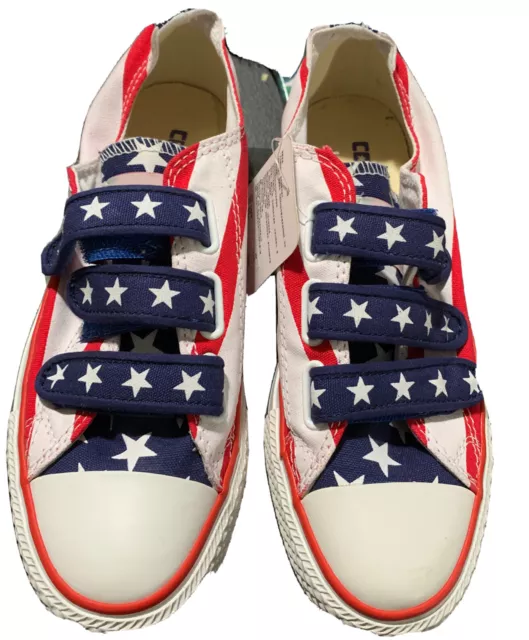 Converse all star low top unisex zipper sneakers