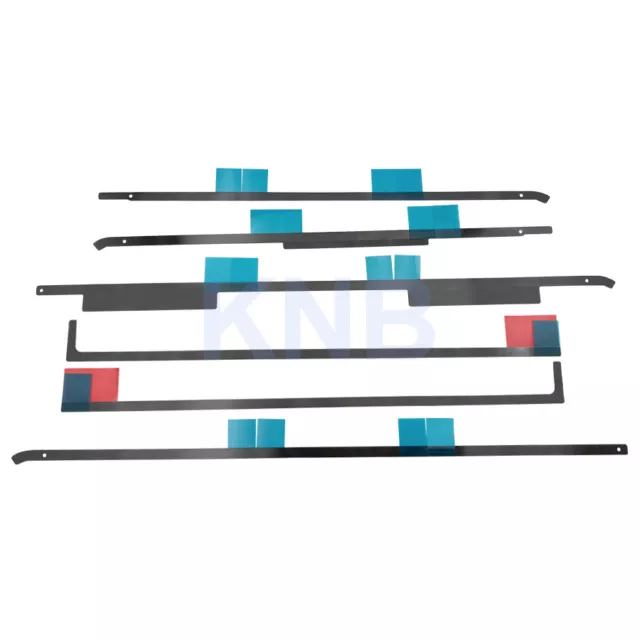 50sets LCD Display Screen Adhesive Strip for iMac 21.5" A1418 A2116 2012-2019 3