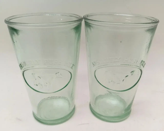 acrylic drinking glass set Plastic Tumblers Drinking Glasses Set of 8 Clear