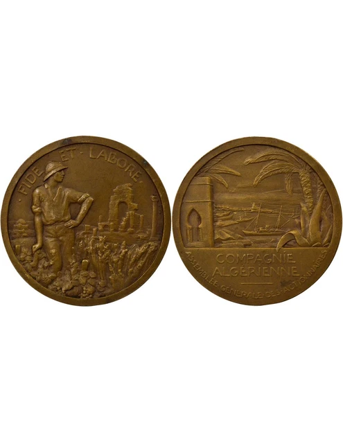 Pièces 2 euros commémoratives France - Collection Pièces 2 euros commémoratives France - Collection