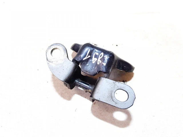 FOR Toyota RAV-4 Bisagra superior puerta delantera   ES1041609-07