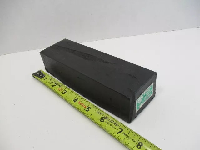 OEM Box (only) for a GEM # 555 Magnetic Base, May Fit Lufkin B&S, Starrett, VG