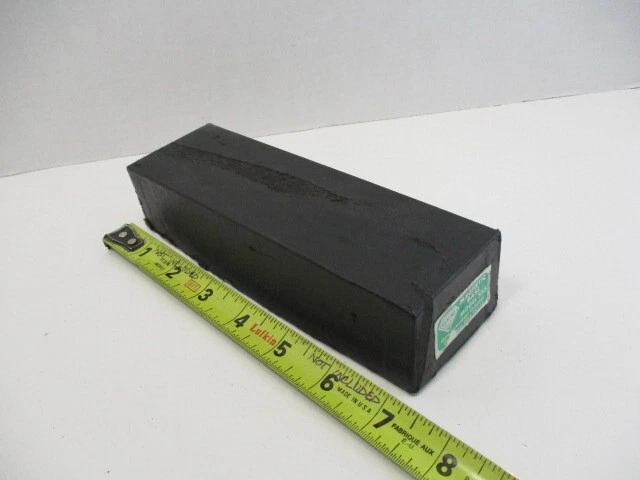 OEM Box (only) for a GEM # 555 Magnetic Base, May Fit Lufkin B&S, Starrett, VG