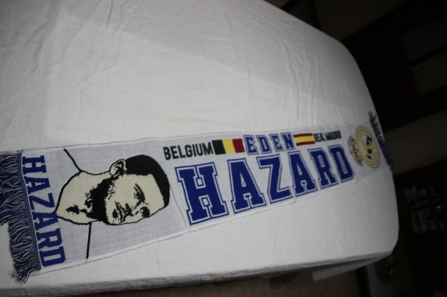 ECHARPE DE FOOTBALL vintage LOSC - OL saison 2007-2008 EUR 10,50 - FR