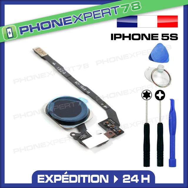Sin Marca Genérica P11 CARCASA LLAVE MANDO CITROEN 3 BOTONES C4 C5 C6 C8 Xsara Picasso Recambio Llave 3 Botones C4 C5