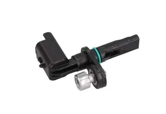 GENUINE PEUGEOT EXPERT CITROEN DISPATCH Mk4 REAR WHEEL SPEED ABS SENSOR