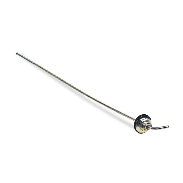 Dometic Eberspächer Fuel Standpipe pickup for fuel