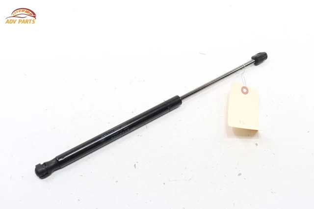 Maserati Quattroporte Hood Left Side Shock Strut Lift Cylinder Oem 2014 - 2020💎