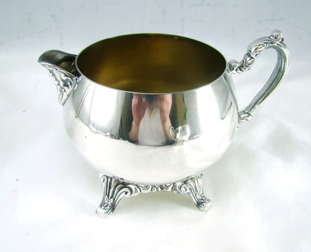 Boîte à pain - GENERIQUE - Hi - Elégance - Chic - Blanc - argent