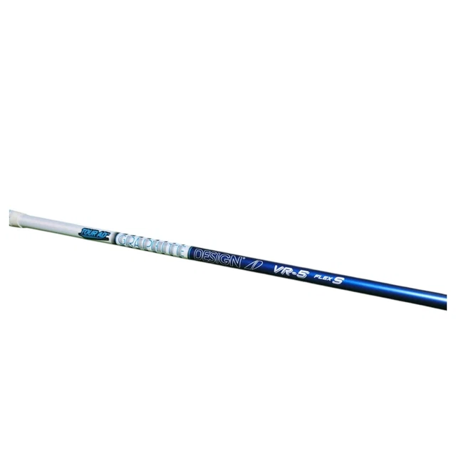 N.S.PRO Regio Formula MB+ 65Xシャフト　GTD 在庫一覧｜中古 ゴルフクラブ｜クラブ買取｜ゴルフ銀座どっとネット