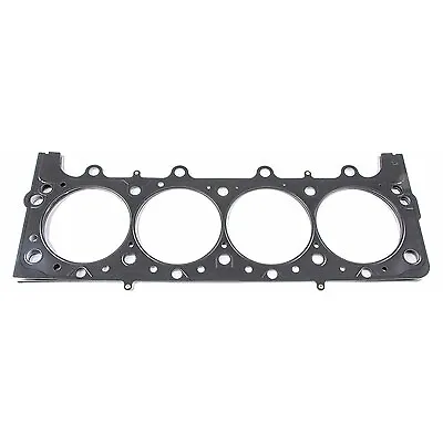 COMETIC GASKETS 4.685 MLS Head Gasket .045 - for Ford A460 - C5744-045