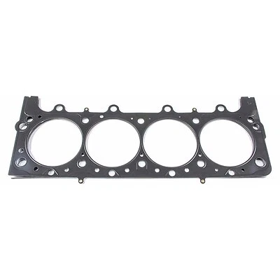 COMETIC GASKETS 4.685 MLS Head Gasket .045 - for Ford A460 - C5744-045